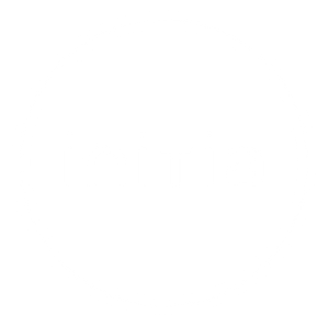 Initia